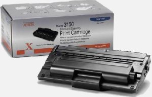 �������� ��� ��������� �������� Xerox �����-��������   109R00746