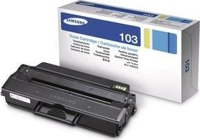 �������� ��� ��������� �������� Samsung ��������   MLT-D103L