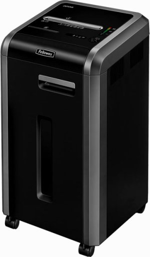 ������ Fellowes Powershred 225i (5.8 ��)