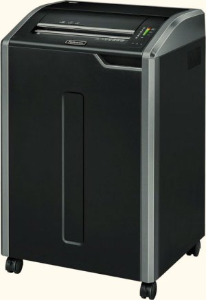 Fellowes 485i (5.8 ��)