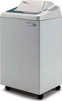 Шредер Kobra 310 TS AF CС2 (автоподача) (1.9x15 мм) Шредер Kobra 310 TS AF CС2 (автоподача) (1.9x15 мм)