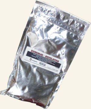 Картридж для лазерного принтера Ricoh Девелопер B2969640 Картридж для лазерного принтера Ricoh Девелопер B2969640