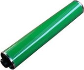 Картридж для лазерного принтера Ricoh Фотобарабан OPC DRUM D0099510 Картридж для лазерного принтера Ricoh Фотобарабан OPC DRUM D0099510