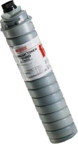 Картридж для лазерного принтера Ricoh Тонер-картридж MPC5502E малиновый 842022 Картридж для лазерного принтера Ricoh Тонер-картридж MPC5502E малиновый 842022