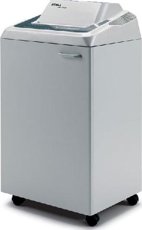 Шредер Kobra 310 TS-AF HS E/S (автоподача) (0.8x9.5 мм) Шредер Kobra 310 TS-AF HS E/S (автоподача) (0.8x9.5 мм)