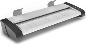 Широкоформатный сканер Contex HD Ultra Широкоформатный сканер Contex HD Ultra