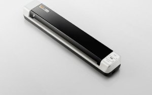 Plustek MobileOffice S410