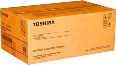 Картридж для лазерного принтера Toshiba Картридж T-4590E (6AJ00000086) Картридж для лазерного принтера Toshiba Картридж T-4590E (6AJ00000086)