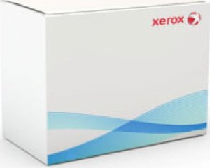 Картридж для лазерного принтера Xerox Тонер-картридж 006R01561 Картридж для лазерного принтера Xerox Тонер-картридж 006R01561