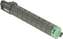 �������� ��� ��������� �������� Ricoh �����-��������   MP C5000E ������