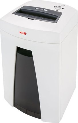 Шредер HSM Securio C18 (5.8 мм) Шредер HSM Securio C18 (5.8 мм)