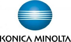 Картридж для лазерного принтера Konica Minolta Фотобарабан DR-512 Y/M/C (A2XN0TD) Картридж для лазерного принтера Konica Minolta Фотобарабан DR-512 Y/M/C (A2XN0TD)