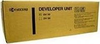Картридж для лазерного принтера Konica Minolta Девелопер DV-512C Картридж для лазерного принтера Konica Minolta Девелопер DV-512C