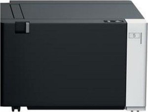 МФУ Konica Minolta Тумба DK-510 МФУ Konica Minolta Тумба DK-510