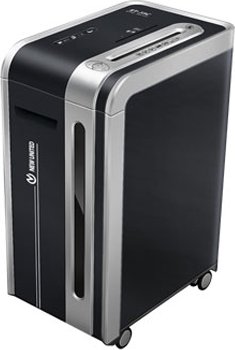 ������ New United ET-20S (3.9 ��)