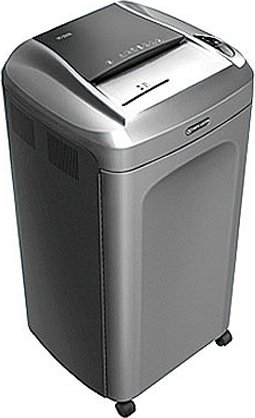 ������ New United DT-200S (3.9 ��)