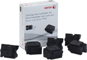 Картридж для лазерного принтера Xerox Чернила 108R01025 Картридж для лазерного принтера Xerox Чернила 108R01025