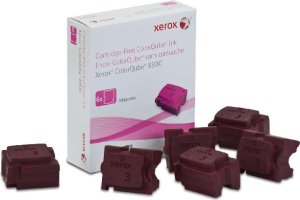 Картридж для лазерного принтера Xerox Чернила 108R01023 Картридж для лазерного принтера Xerox Чернила 108R01023