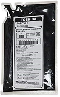 �������� ��� ��������� �������� Toshiba ���������   D-FC30-K