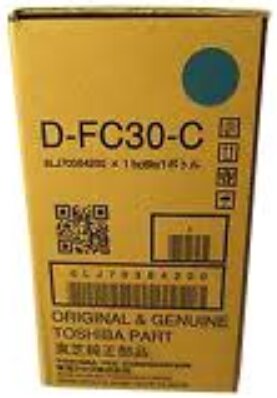 �������� ��� ��������� �������� Toshiba ���������   D-FC30-C