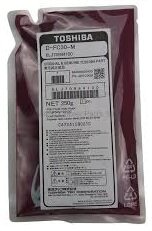 �������� ��� ��������� �������� Toshiba ���������   D-FC30-M