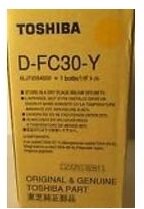 �������� ��� ��������� �������� Toshiba ���������   D-FC30-Y