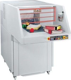 ������ EBA 7050-3 C (6x50 ��)