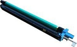 �������� ��� ��������� �������� Konica Minolta �����������   DR-311K