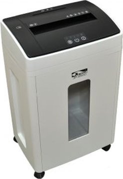 Шредер Jinpex JP-650 C (4x50 мм) Шредер Jinpex JP-650 C (4x50 мм)