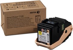 Картридж для лазерного принтера Xerox Тонер-картридж 106R02608 Картридж для лазерного принтера Xerox Тонер-картридж 106R02608