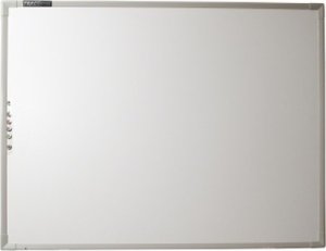 TRACEboard Trace Board TS-4080L
