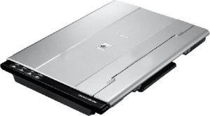 МФУ Canon Крышка Printer Cover-B1 МФУ Canon Крышка Printer Cover-B1