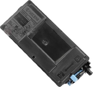 Картридж для лазерного принтера Kyocera Тонер-картридж TK-3100 Картридж для лазерного принтера Kyocera Тонер-картридж TK-3100