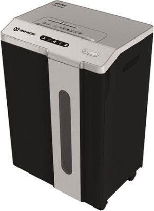 ������ New United ET-26S (3.9 ��)