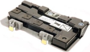 Картридж для лазерного принтера Xerox Контейнер отработанного тонера 008R13089 Картридж для лазерного принтера Xerox Контейнер отработанного тонера 008R13089