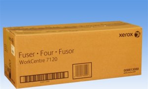 Картридж для лазерного принтера Xerox Фьюзер 008R13088 Картридж для лазерного принтера Xerox Фьюзер 008R13088