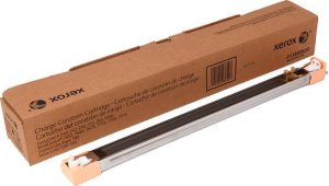 �������� ��� ��������� �������� Xerox �������� ������   013R00650/013R00630/013R00637