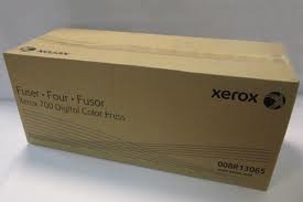 Картридж для лазерного принтера Xerox Фьюзер 008R13059/008R13065 Картридж для лазерного принтера Xerox Фьюзер 008R13059/008R13065