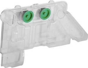 Картридж для лазерного принтера Xerox Бокс для сбора тонера 008R12990 Картридж для лазерного принтера Xerox Бокс для сбора тонера 008R12990