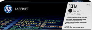 �������� ��� ��������� �������� HP �����-��������   131A LaserJet (CF210A)