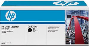 �������� ��� ��������� �������� HP �����-��������   650A CE270A