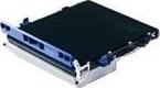 Картридж для лазерного принтера OKI Ремень переноса изображения BELT-UNIT-C920WT (42931616) Картридж для лазерного принтера OKI Ремень переноса изображения BELT-UNIT-C920WT (42931616)