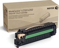Картридж для лазерного принтера Xerox Копи-картридж 113R00755 Картридж для лазерного принтера Xerox Копи-картридж 113R00755