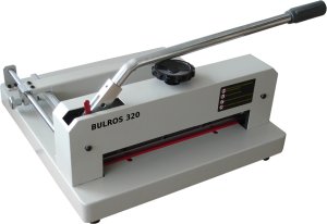 ����������� ����� Bulros 320