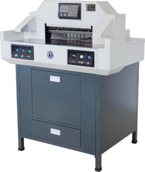 Гильотинный резак Bulros 4606V3 Гильотинный резак Bulros 4606V3