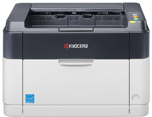 ������� Kyocera FS-1060DN