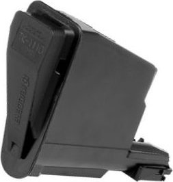�������� ��� ��������� �������� Kyocera �����-��������   TK-1110