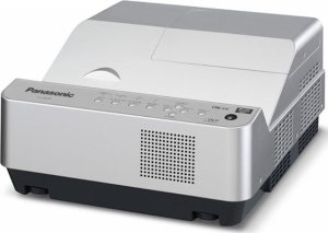 Проектор Panasonic PT-CW230E Проектор Panasonic PT-CW230E