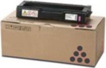 �������� ��� ��������� �������� Ricoh �����-��������   SPC830DNE ������