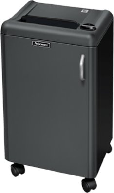 Шредер Fellowes Fortishred 2250S (4 мм) Шредер Fellowes Fortishred 2250S (4 мм)
